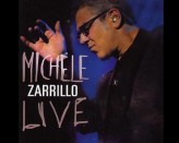 Michele Zarrillo Live and Acoustic